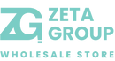 Zeta Group